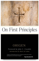 On First Principles